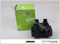 Ford Yedek Parça - VALEO ATEŞLEME BOBİNİ 